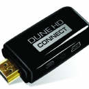 Obrazek DUNE HD Connect HDMI