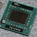 Obrazek AMD A-Series Trinity Desktop APU już 1-go października???