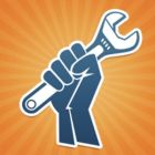 Obrazek iPhone 5 w tecie iFixit zdoby 7 punktw