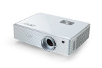 Obrazek K750- pierwszy projektor z hybrydowym rdem wiata