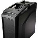 Obrazek Cooler Master CM Storm Scout 2
