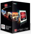 Obrazek AMD A-10 5800K taktowany nawet do 6.5 GHz ?