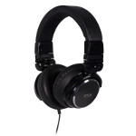 Obrazek TDK - suchawki w stylu DJ 