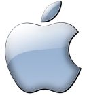 Obrazek Szef Apple przeprasza za wpadkę z mapami