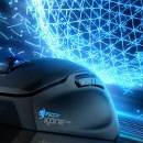 Obrazek ROCCAT - Trzy nowe myszy z serii Kone