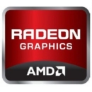 Obrazek Premiera GTX 650 Ti spowoduje obniki cen Radeonw HD 7770 oraz HD 7850