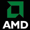 Obrazek AMD Z-60 - Nowe procesory APU Serii Z dla tabletów