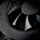 Obrazek GeForce GTX 650 Ti debiutuje...