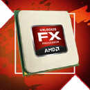 Obrazek Ceny procesorw AMD FX Vishera