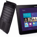 Obrazek Samsung Smart PC i Smart PC Pro z Windows 8