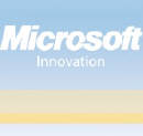 Obrazek Nie będzie Service Pack 2 dla Windows 7