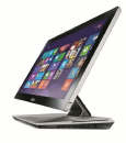 Obrazek ASUS ET 2300 All-in-One