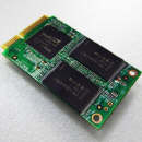 Obrazek KINGMAX mSATA MMP30 SSD
