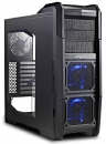 Obrazek Spire X2 6011 MOD