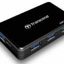 Obrazek TRANSCEND HUB3