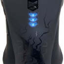 Obrazek GIGABYTE FORCE M7 THOR 