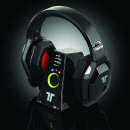 Obrazek Mad Catz Tritton Warhead 7.1 Surround 