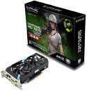 Obrazek Sapphire Radeon HD 7870  Dual-X Edition