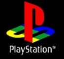 Obrazek PlayStation 4