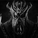 Obrazek UPDATE: Skyrim - nowy DLCek w drodze