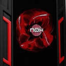Obrazek NOX NX-3