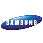 Obrazek 30 milionw sprzedanych Galaxy S3