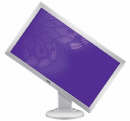 Obrazek BenQ RL24500HT – teraz w nowej biaej odsonie