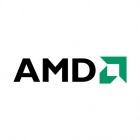 Obrazek Obniki cen u AMD - taniej nawet o 31 procent