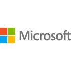 Obrazek Windows 8 oraz IE 10 posiadaj liczne luki w zabezpieczeniach