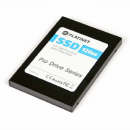 Obrazek Platinet SSD Pro Drive