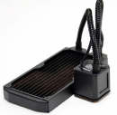 Obrazek Cooler Master Eisberg 240L Prestige