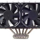 Obrazek SilverStone NT01-PRO