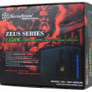 Obrazek SilverStone Zeus ZM1350