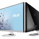 Obrazek ASUS Designo MX279H i MX239H