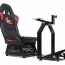 Obrazek RaceRoom RR1000 - kawałek bolidu w domu...