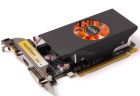 Obrazek Niskoprofilowa karta od Zotaca czyli GTX 650 LP