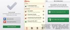 Obrazek Kolejny przeciek dotyczcy Office Mobile