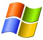 Obrazek Co się zmieniło w wyszukiwaniu od czasów Windows 2000?