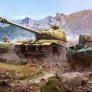 Obrazek World of Tanks - Chińskie czołgi nadciągają