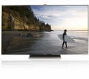 Obrazek Samsung ES9000 - 75cali już w Polsce