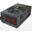 Obrazek Scythe Chouriki 2 Plug-in 1600W