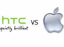 Obrazek Koniec wojny patentowej pomiędzy Apple i HTC