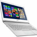 Obrazek Acer Aspire S7 Najcieńsze ultrabooki z ekranem dotykowym