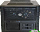Obrazek Cooler Master HAF-XB