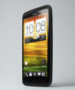 Obrazek HTC One X+ ju dostpny w Polsce 