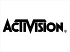 Obrazek Call of Duty: Black Ops II z gr Mass Effect 2