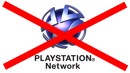 Obrazek Sony banuje uytkownikw przerobionych konsol