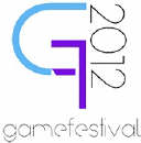 Obrazek GameFestival ju 15-16 grudnia