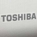 Obrazek Toshiba Nowy - 10-calowy tablet AT300SE z systemem Android 