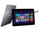 Obrazek ASUS VivoTab - 11,6-calowy tablet z Windows 8 i Atomem na pokadzie